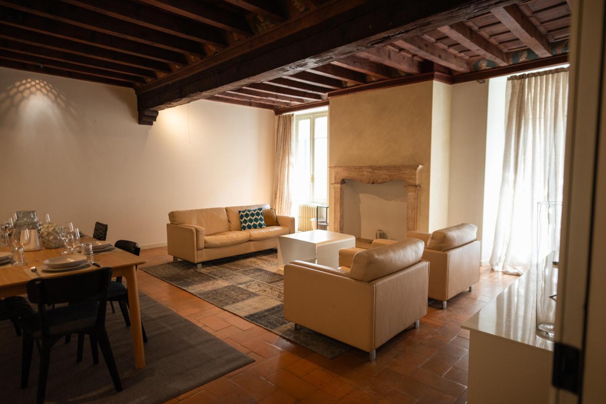 Suite N7 - Rifugio D'Epoca Con Posto Auto Brescia Exterior foto