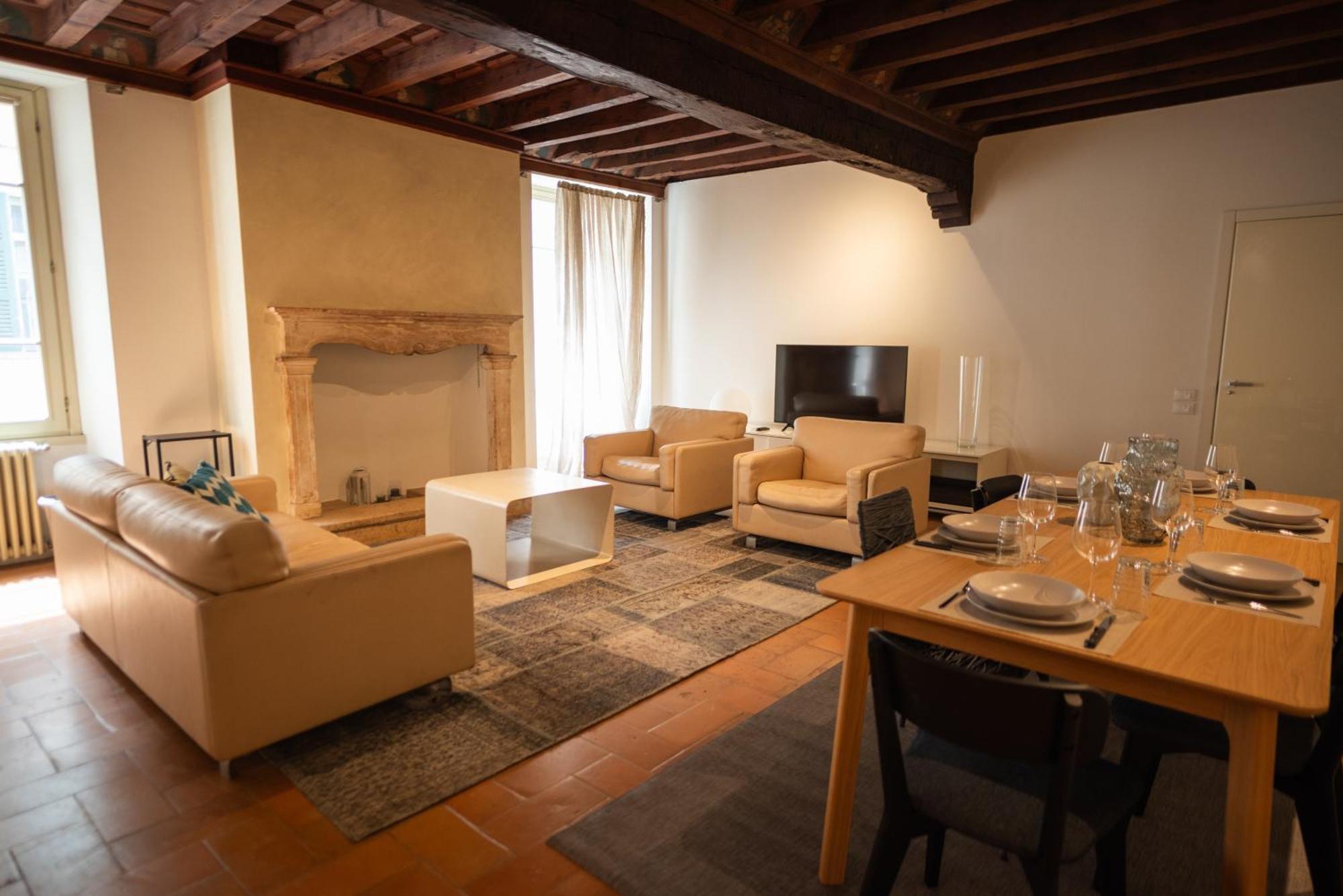 Suite N7 - Rifugio D'Epoca Con Posto Auto Brescia Exterior foto